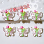 9b051754-c449-4e5a-9dcb-bde25e5a1640