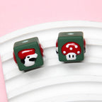 5eb2d1d4-447f-4c73-974a-6f3c3d419948