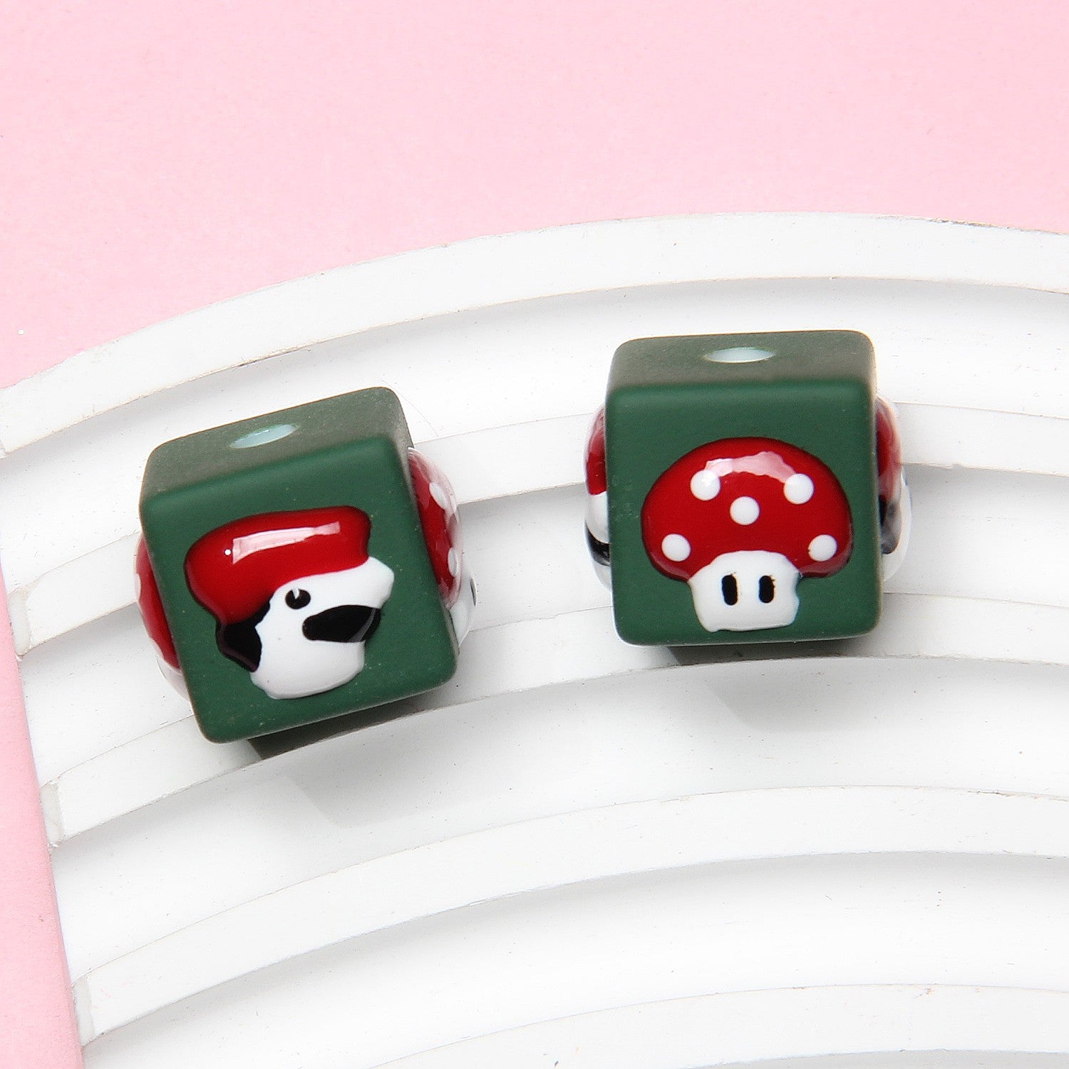 5eb2d1d4-447f-4c73-974a-6f3c3d419948