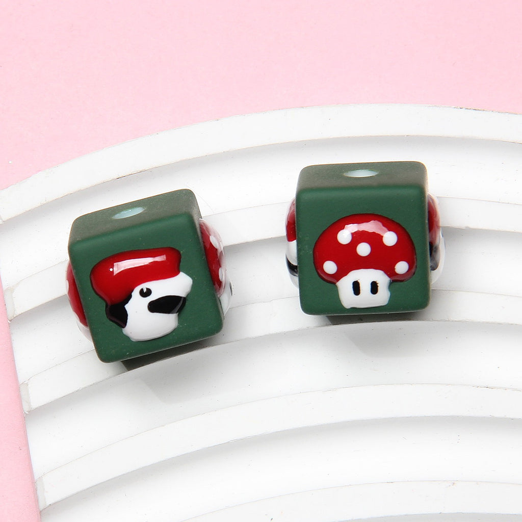 1cae0d4b-63c6-447b-8cf6-4b6bf666ca90