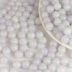 63222035-f145-4ba3-b7c5-ae00df778307