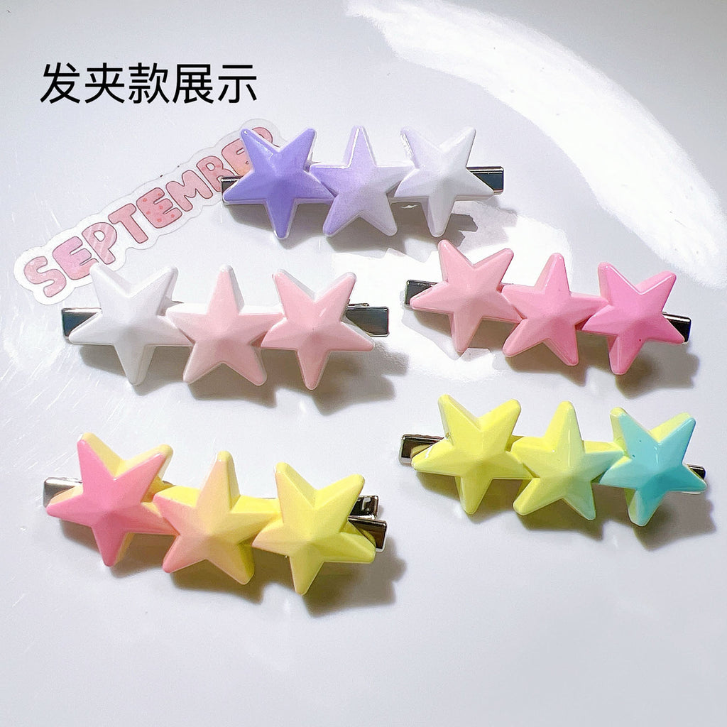 37d7f0cf-4628-401c-b5bb-58441420da28