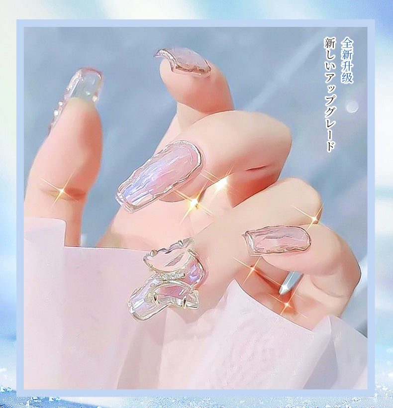 12da91e2-6174-49e9-9255-982dfc9ef56f