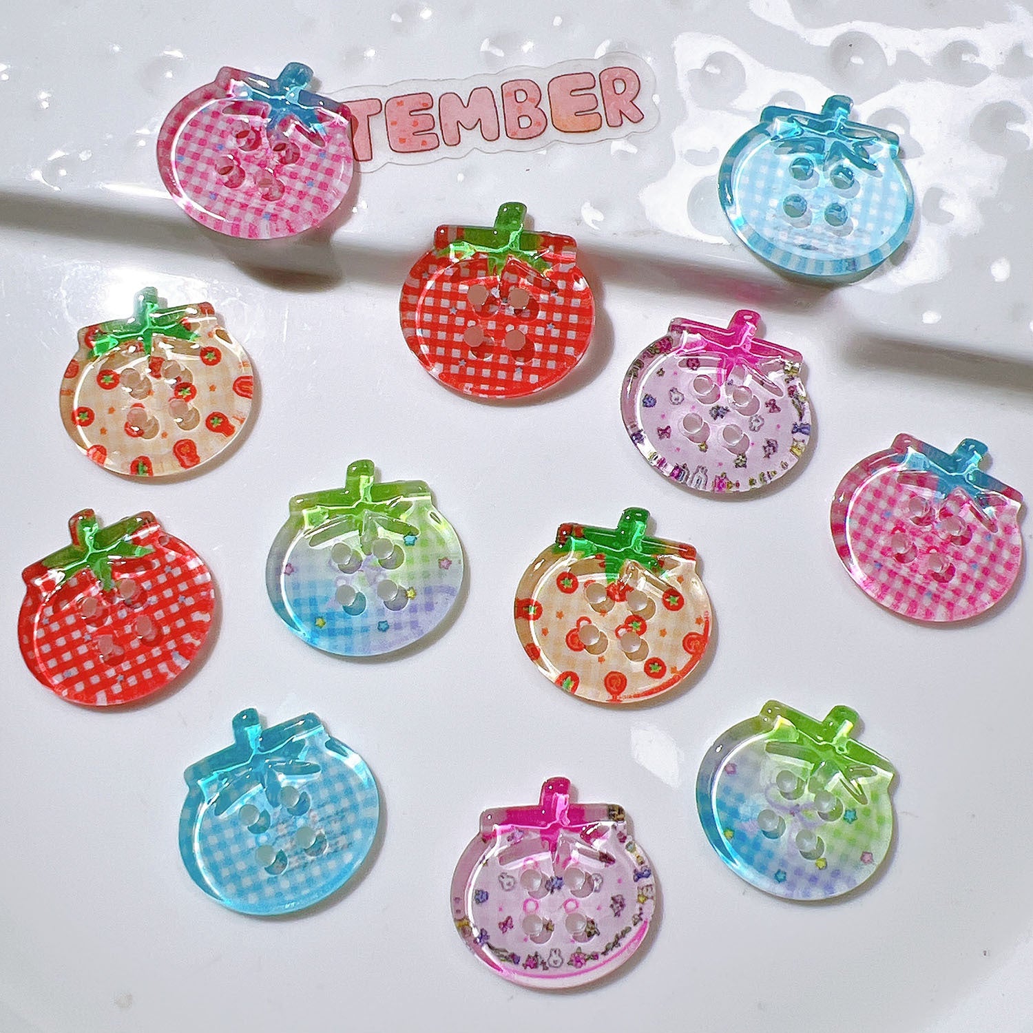 72d9034f-816f-46c0-a436-d36589553aad