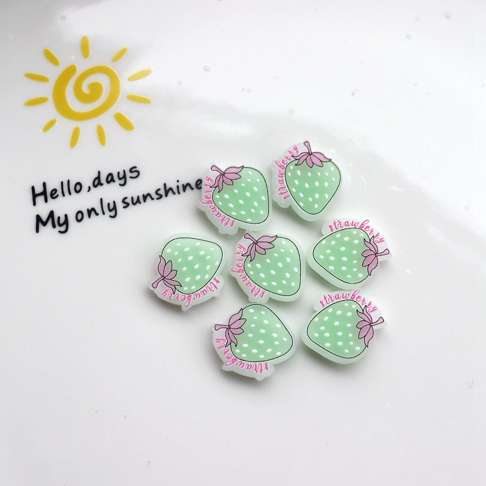 37bae5d7-064f-4576-af58-ff2b52d2dfd1