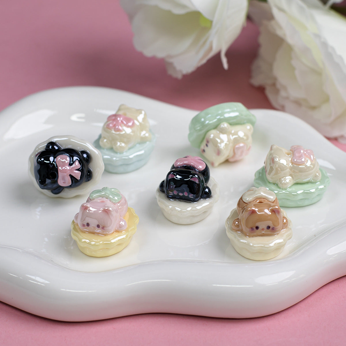 8ba16e4e-fa01-49f6-ae2c-440bd475df16