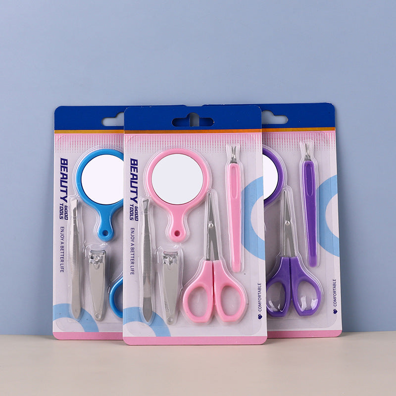 c912059b-d5cf-42a3-b576-65483b945d96