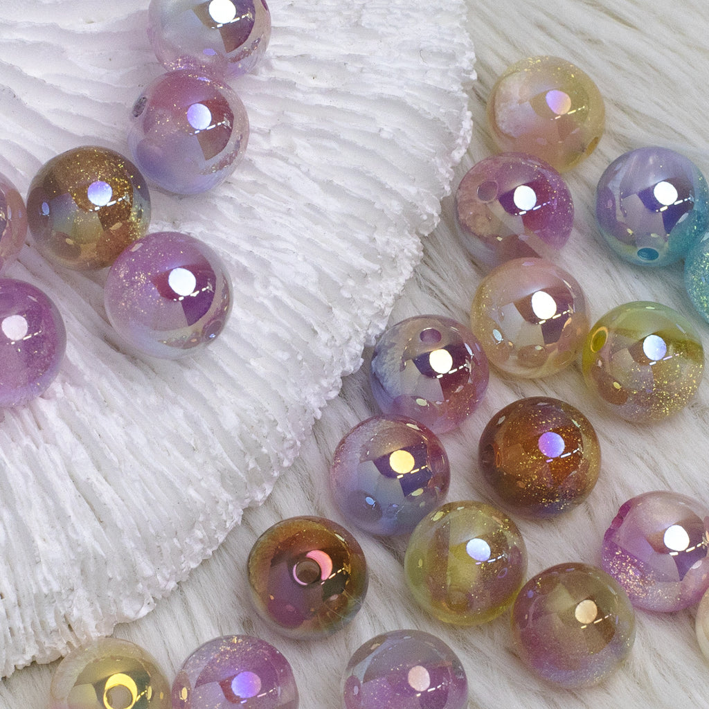 dfe2e329-7045-4174-a4fb-7eb71cedd22f