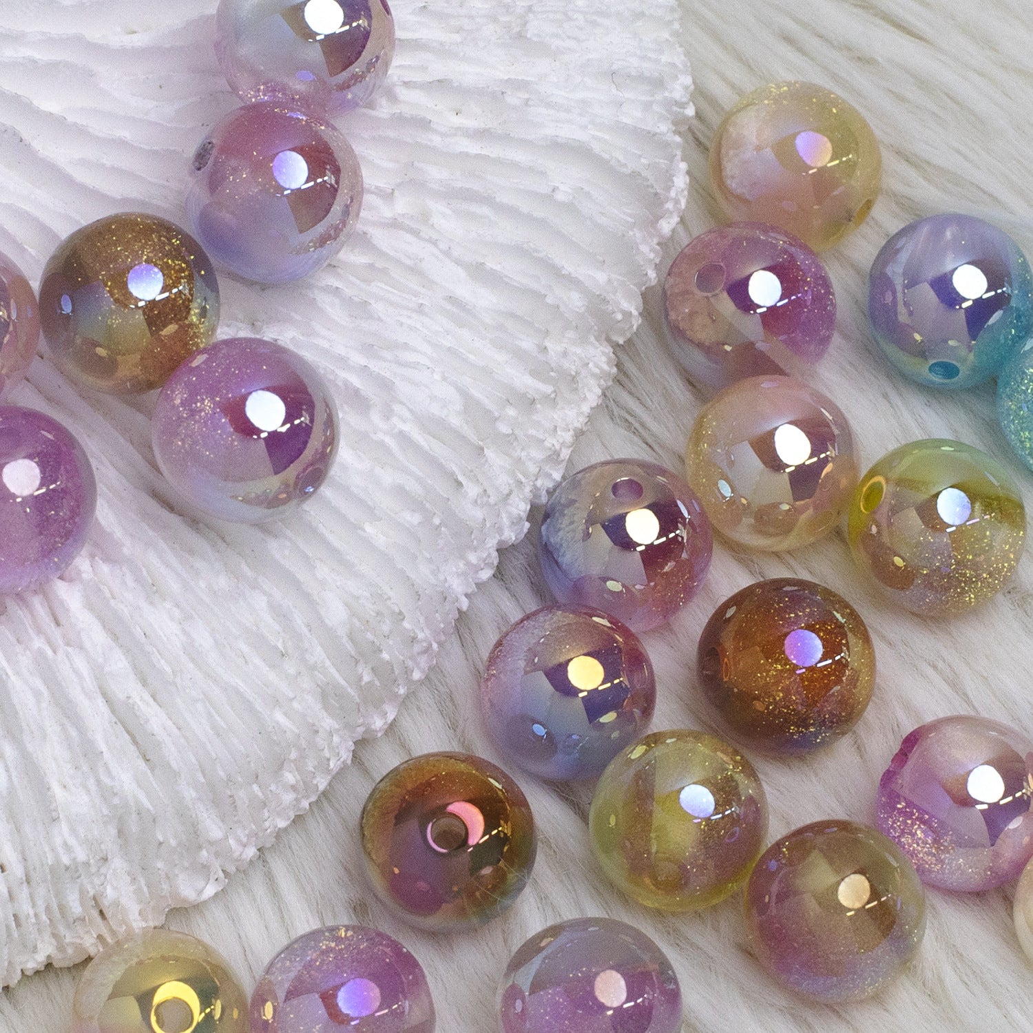 dfe2e329-7045-4174-a4fb-7eb71cedd22f