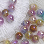 949ad3fb-5b71-44d2-8b15-6b940b4f3266