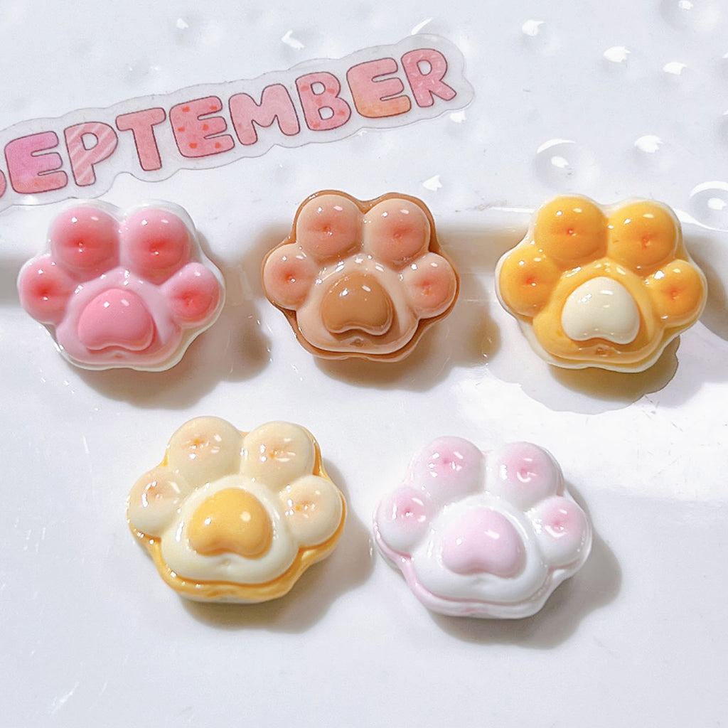 ffc9fba0-3693-4954-9cf4-d663a1a68af5