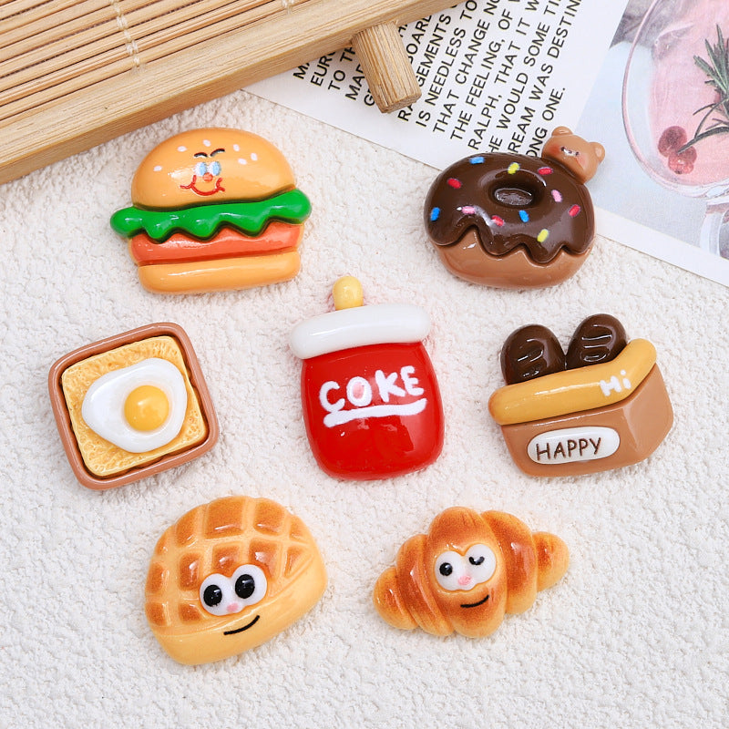 ab3a0a39-5500-4917-80c2-32a451c72a25