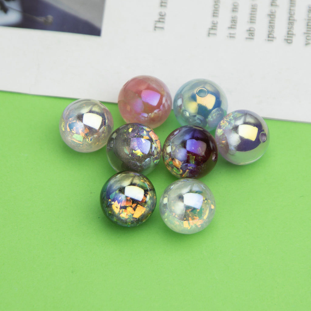 2aeb4535-576f-482e-957d-0f1014753ae5