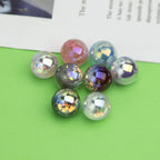 2aeb4535-576f-482e-957d-0f1014753ae5