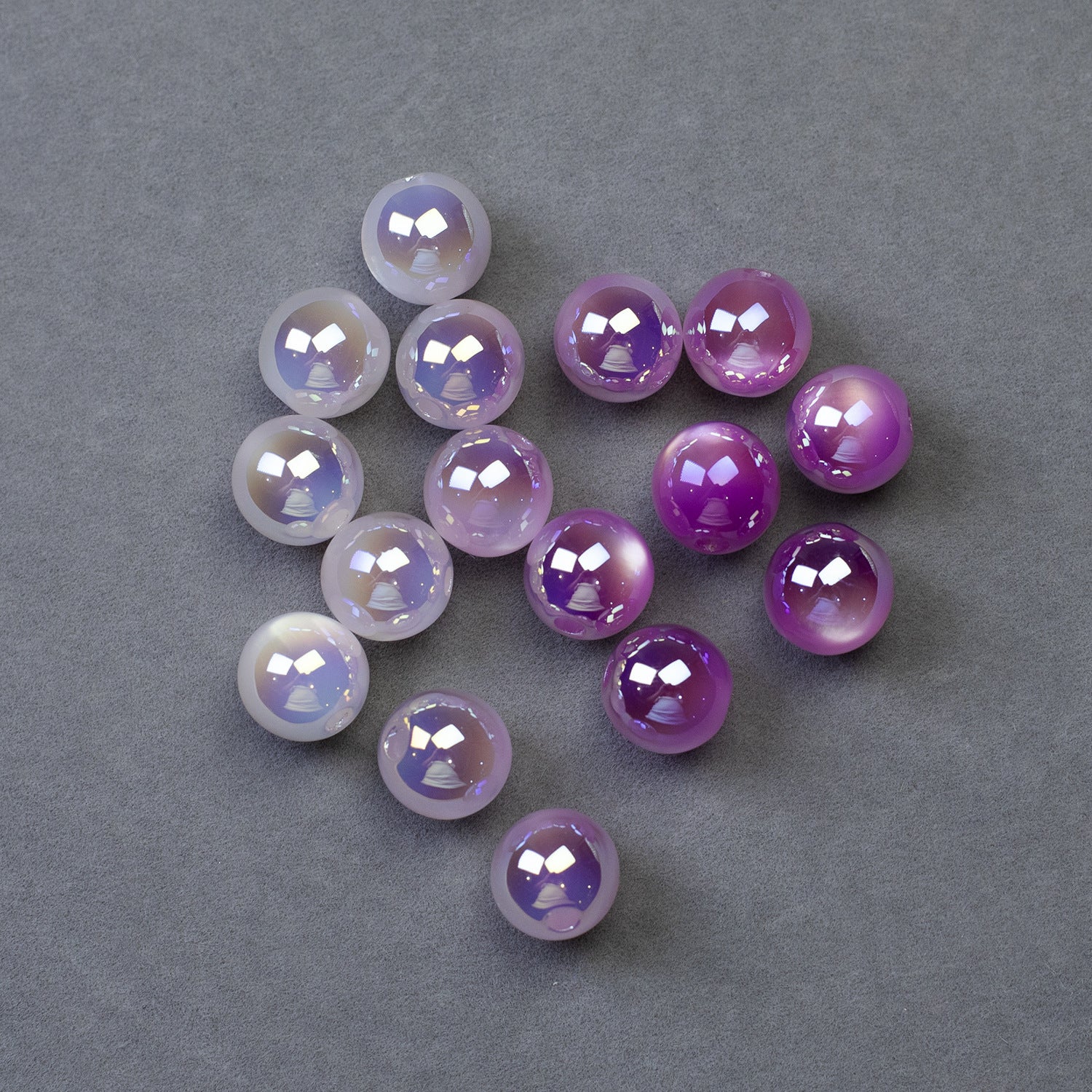 689ded8b-9492-46ba-b68e-952588011214