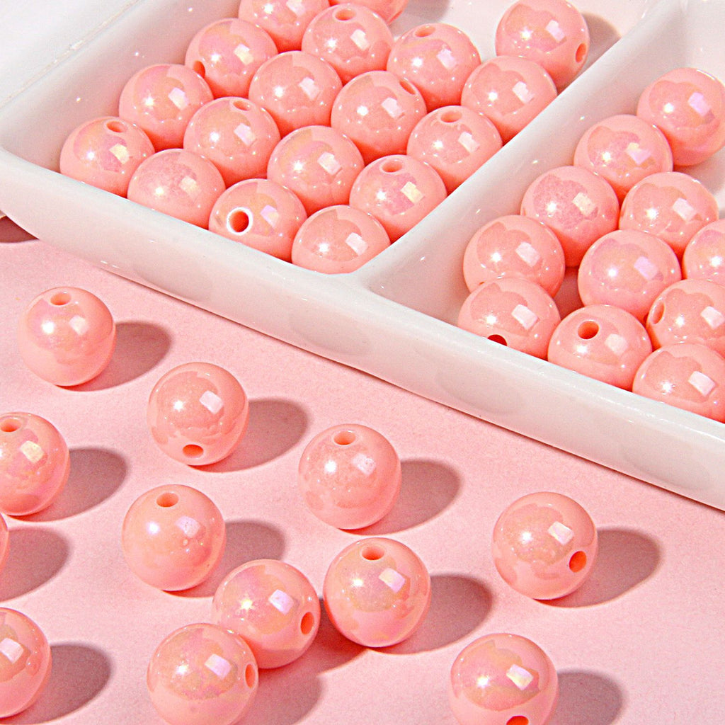 0c9fd8a2-e5ee-4f3f-a327-22f9ff30ce9c