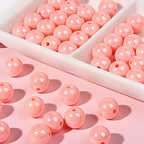 0c9fd8a2-e5ee-4f3f-a327-22f9ff30ce9c