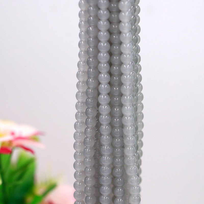 a28a0241-98e1-46ec-9eae-cbbda4b84bae