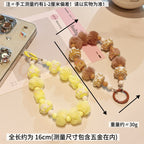 00cea287-bec1-48c7-91ba-96e95919a496