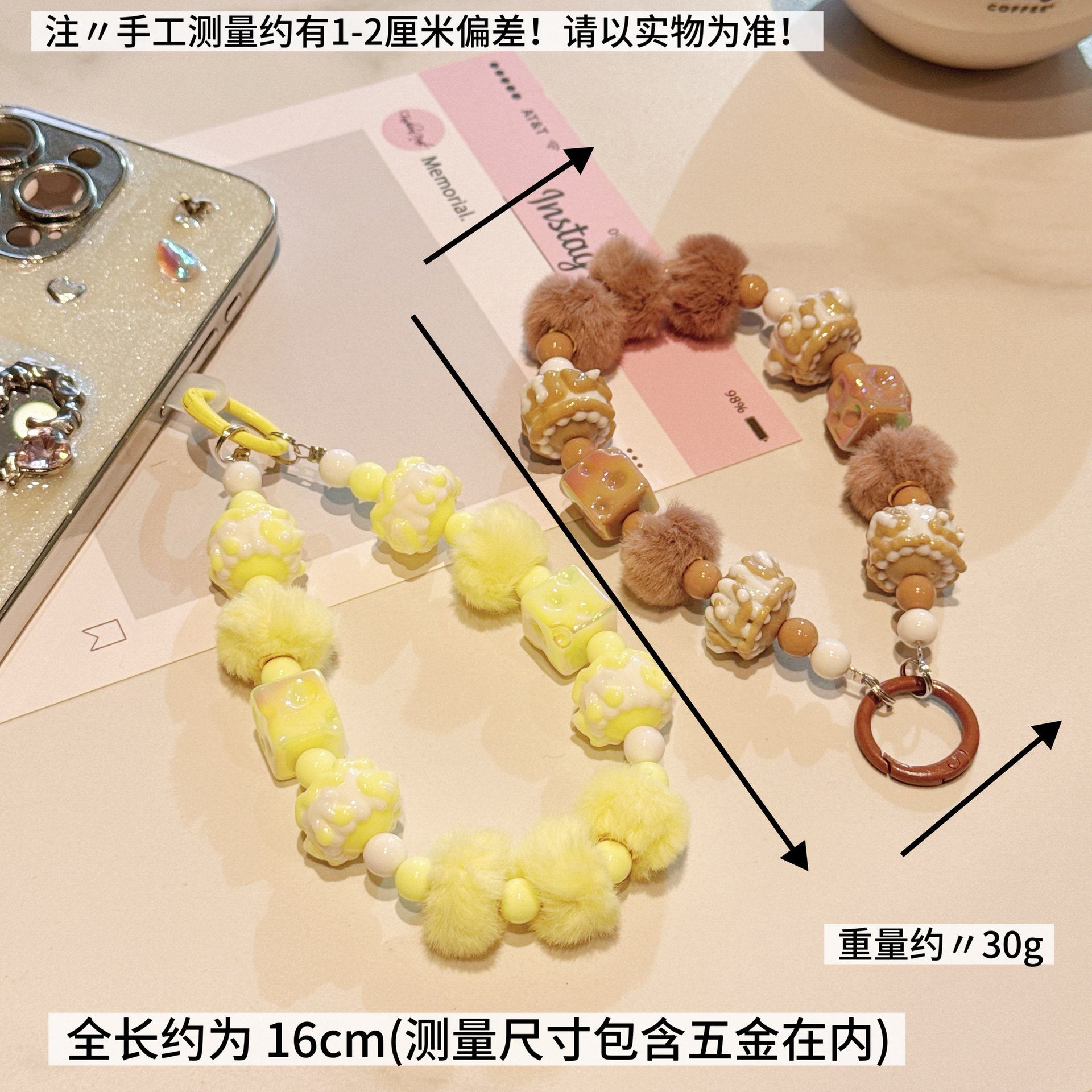 00cea287-bec1-48c7-91ba-96e95919a496