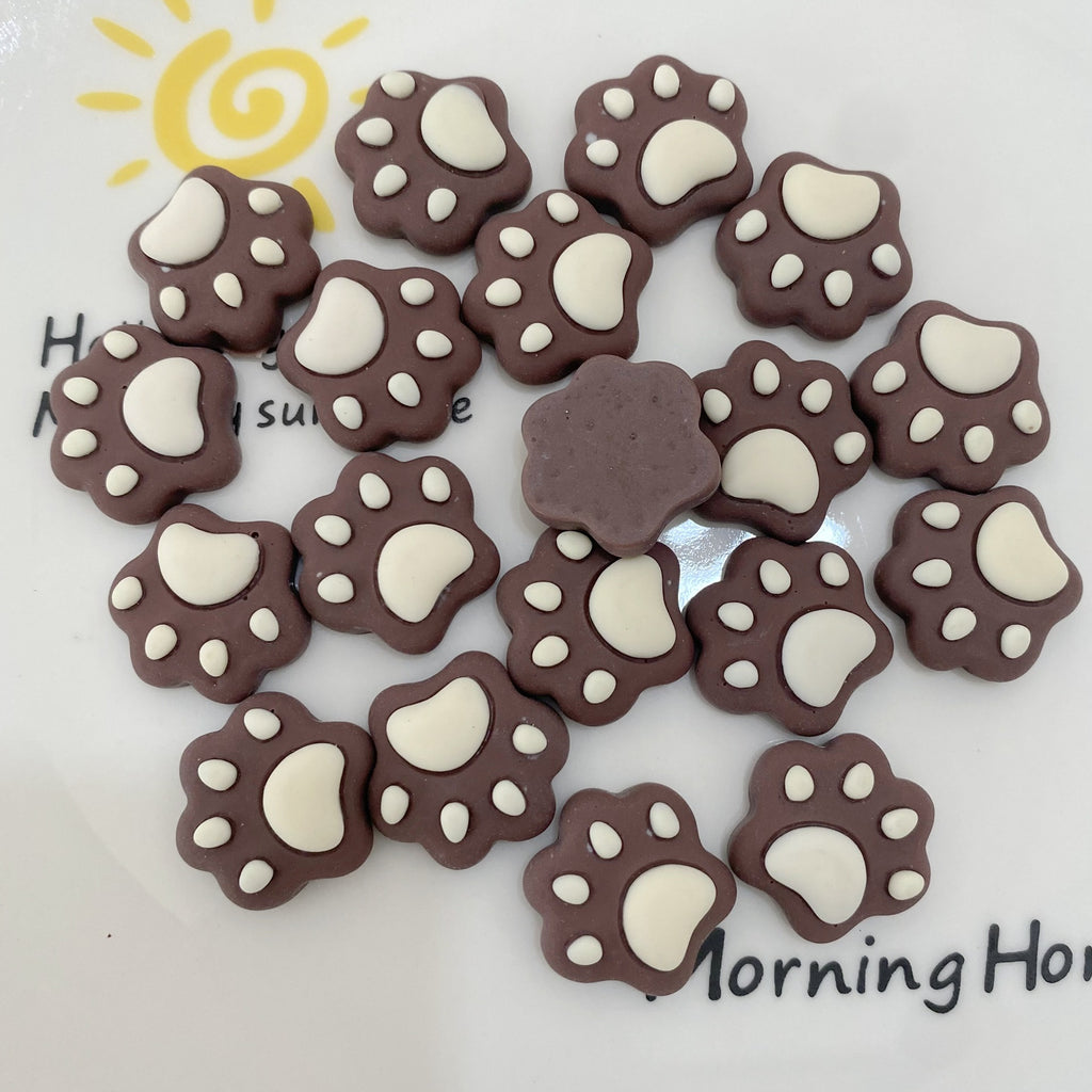 c3f811c5-22d4-4d22-88ad-999ffc8e51a0