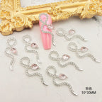 6e9ec67b-a065-42b3-a7c2-704fe5229b25