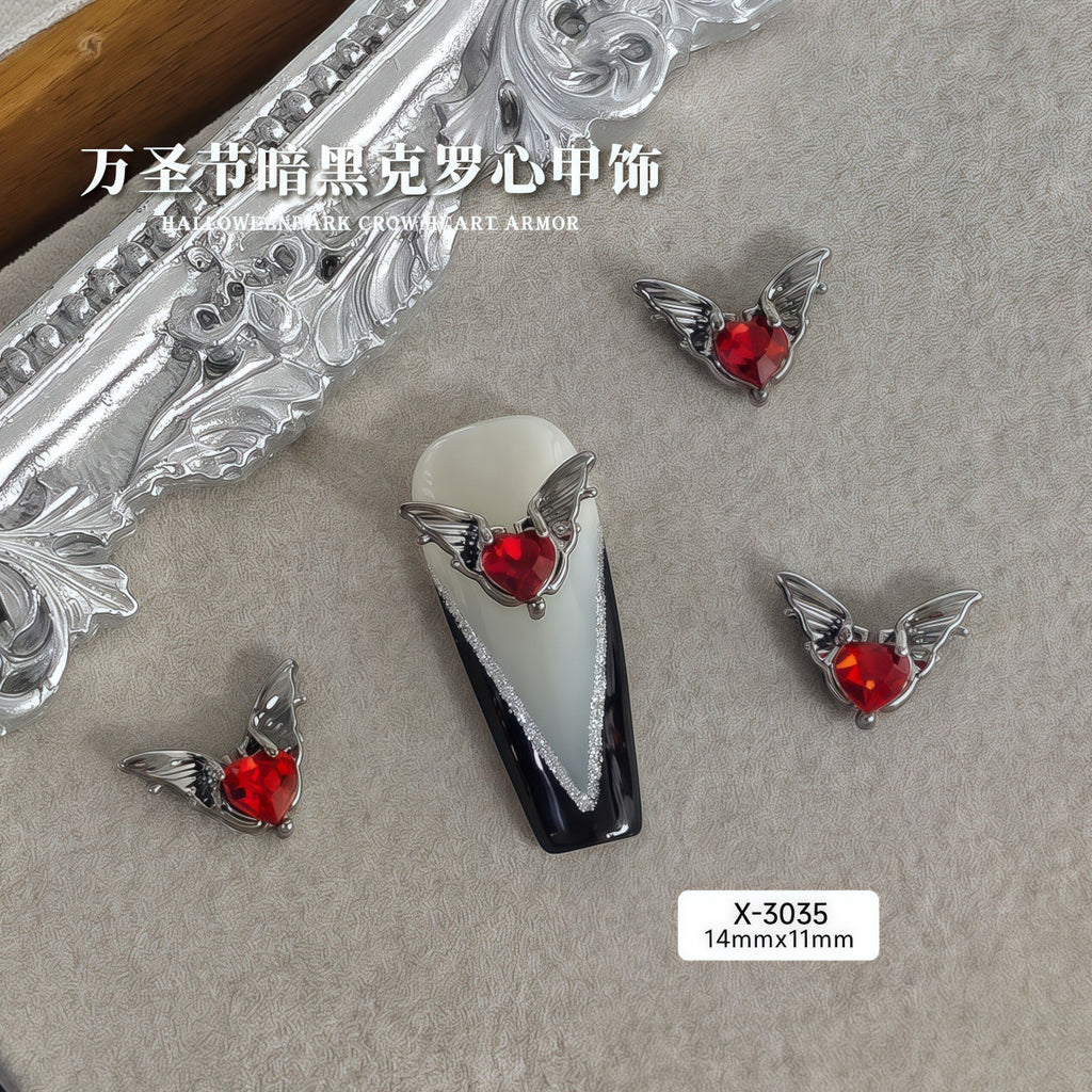 bfbc628c-479b-4640-a6dd-3d2faa50d2e7