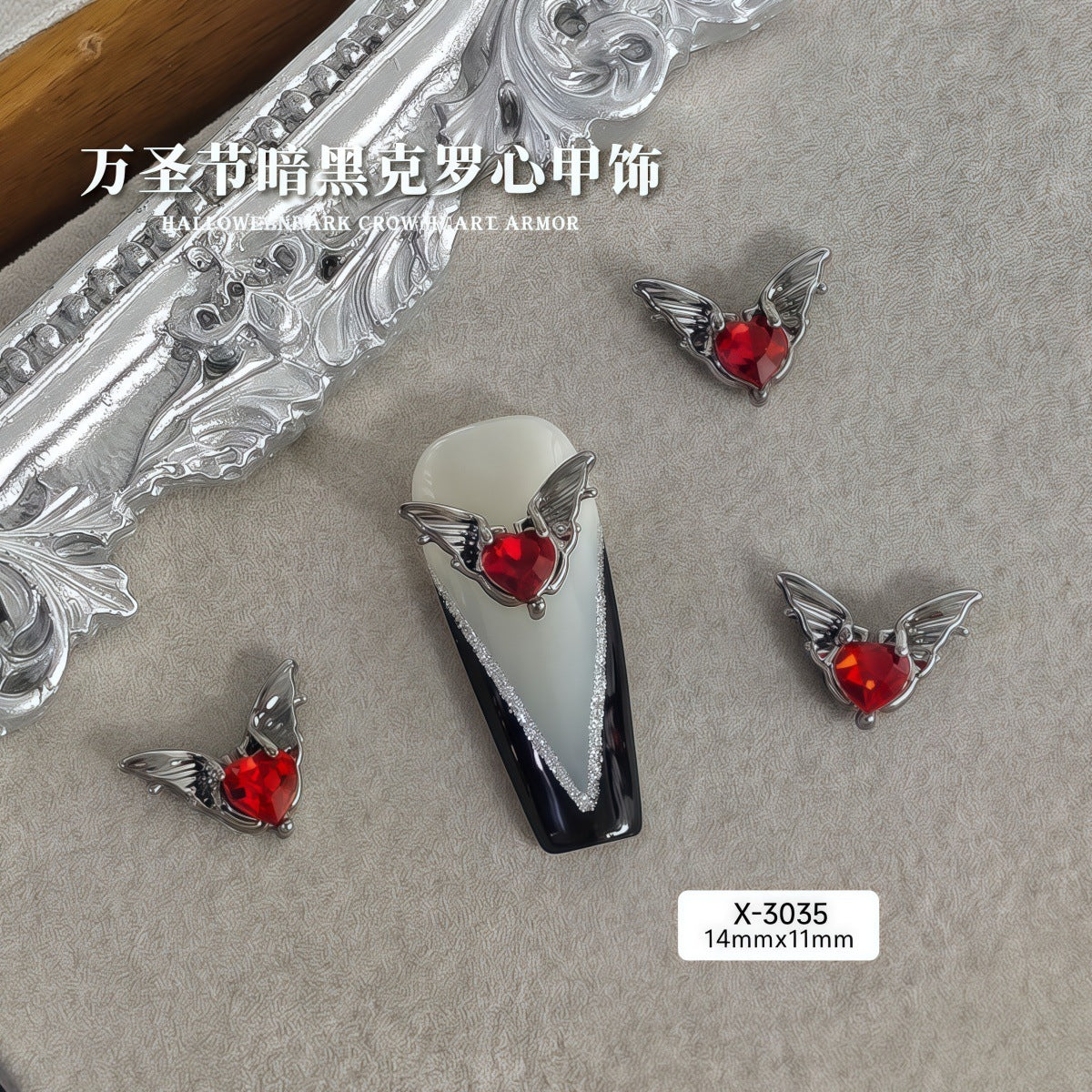 bfbc628c-479b-4640-a6dd-3d2faa50d2e7