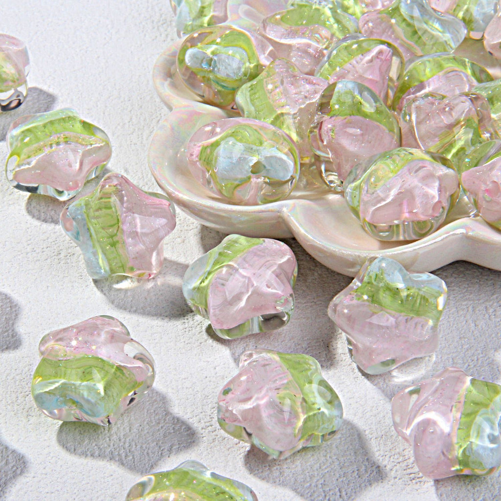 2d931c58-6f1f-43d1-bb33-a6171ddf64f7