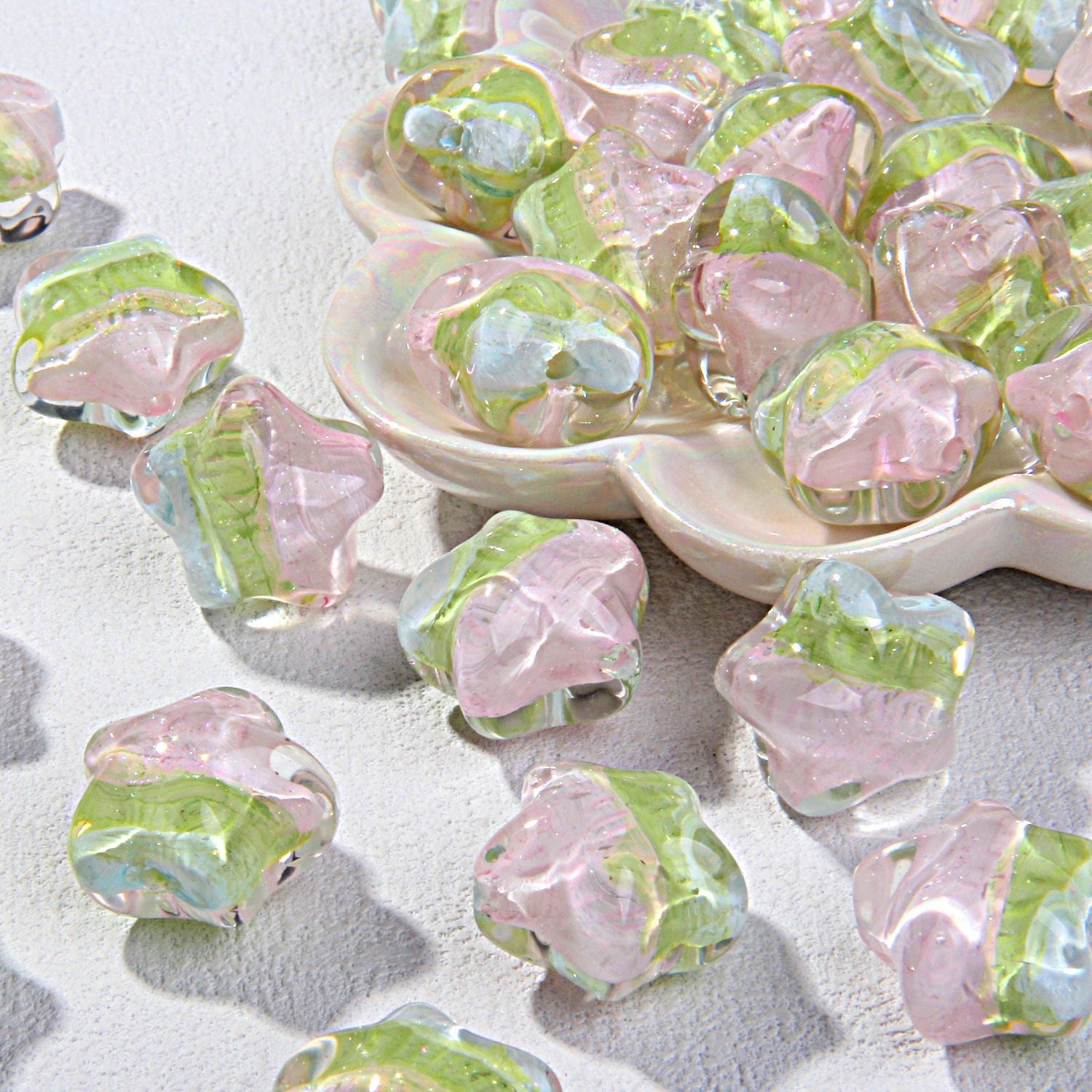 b97cb9d5-a4f4-4227-b98a-35475dc753e5