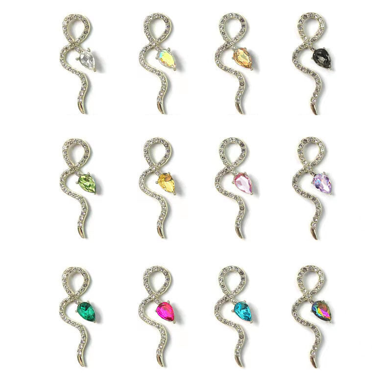 65d803c1-d385-42dc-84c2-c2815a27c369