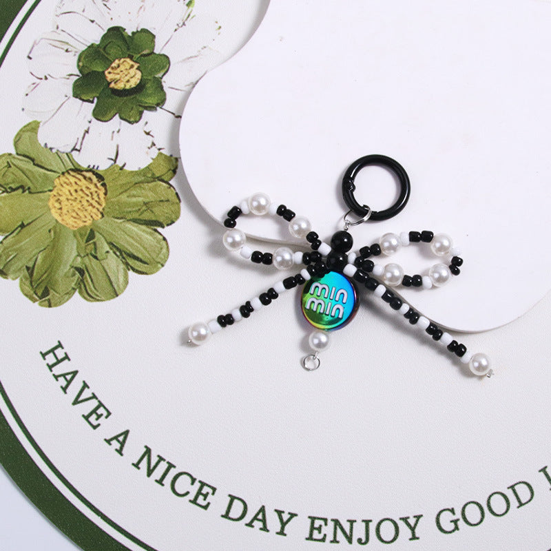 db633307-3d25-427b-87e7-f73db9f2fd8c