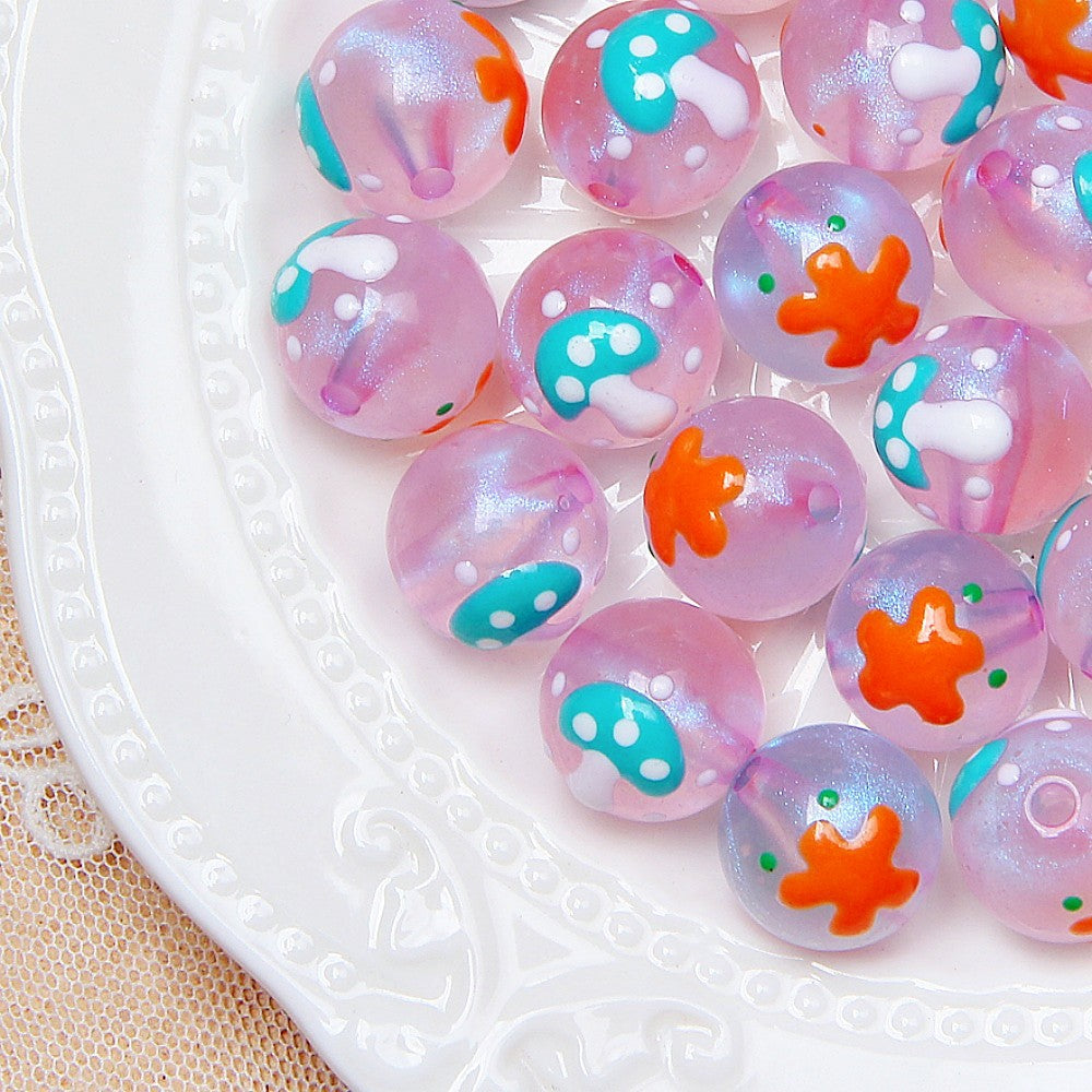 c33d4746-ba4b-47ad-9932-bb6f231821b7