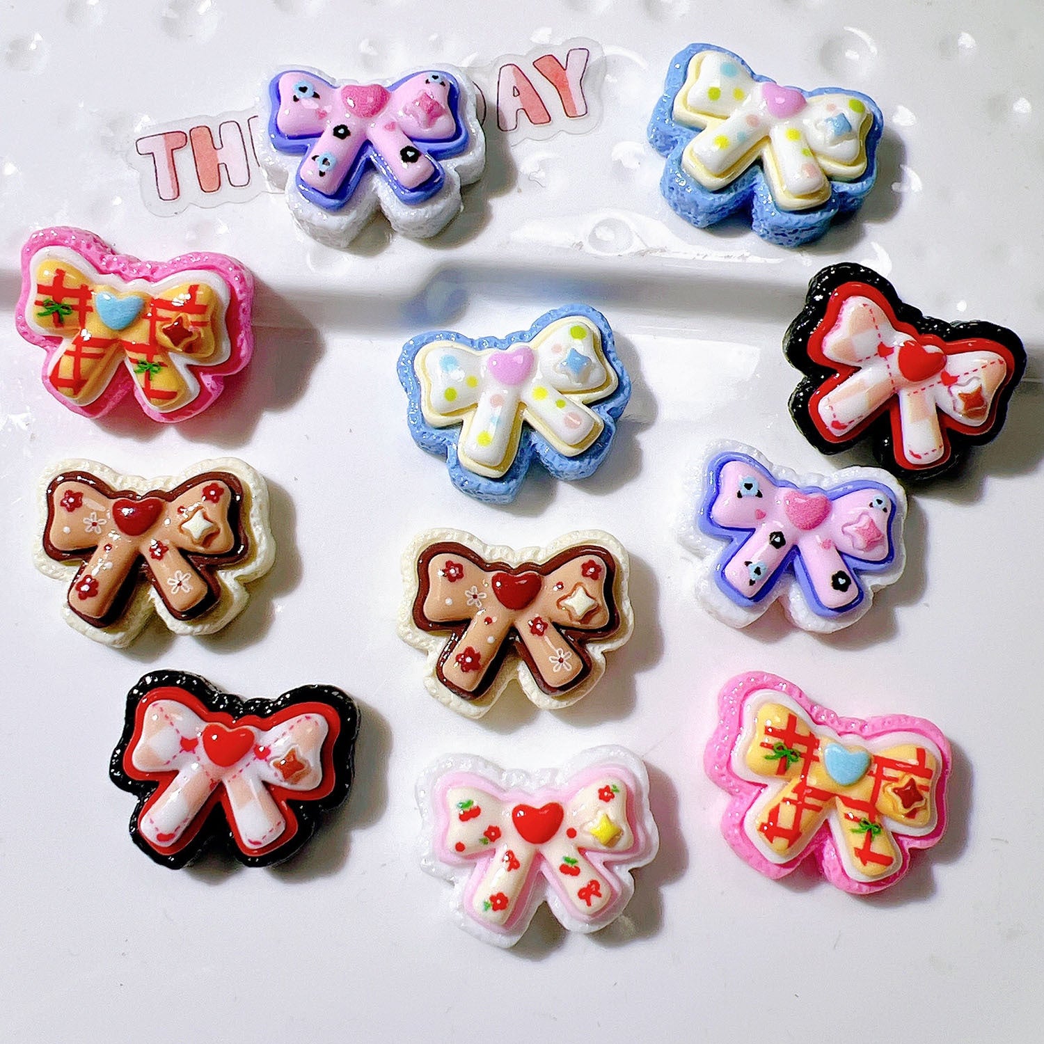 9e7812f1-984f-42c5-af36-b2e8c0fb2d17