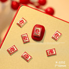 b8d266ab-7cce-4043-870d-539bd232e802