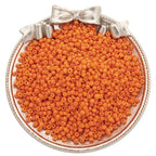 1703eeb2-7e72-448c-80aa-f99f7cd9d70a