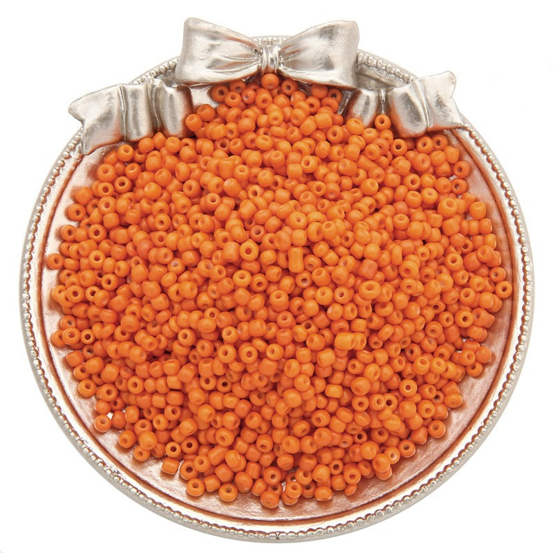 1703eeb2-7e72-448c-80aa-f99f7cd9d70a