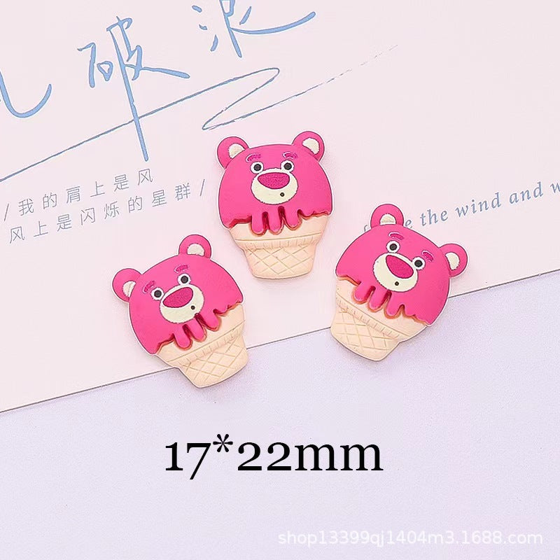 62463b03-3d0b-4e28-af05-20d589addd9a