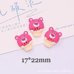 62463b03-3d0b-4e28-af05-20d589addd9a