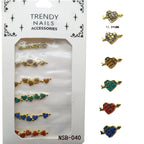 32706dbc-2153-43fe-b4b3-e4daff121872