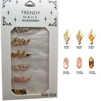 6b1c7818-c711-43ed-8f19-dd45c50ad259