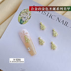 55d846ea-223a-415e-835c-a79dbf71bda9