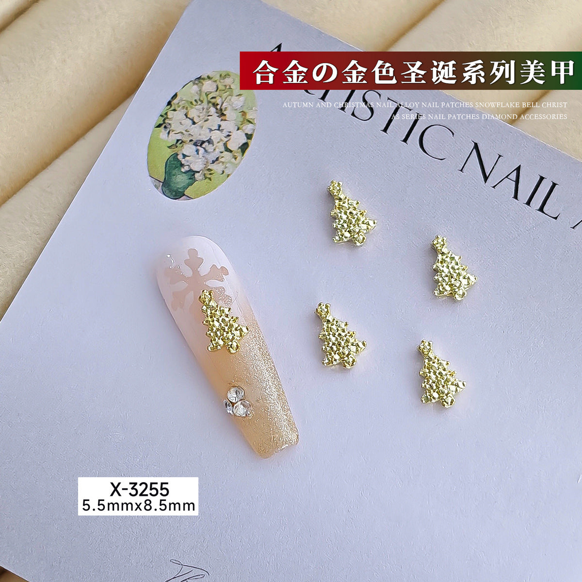 55d846ea-223a-415e-835c-a79dbf71bda9