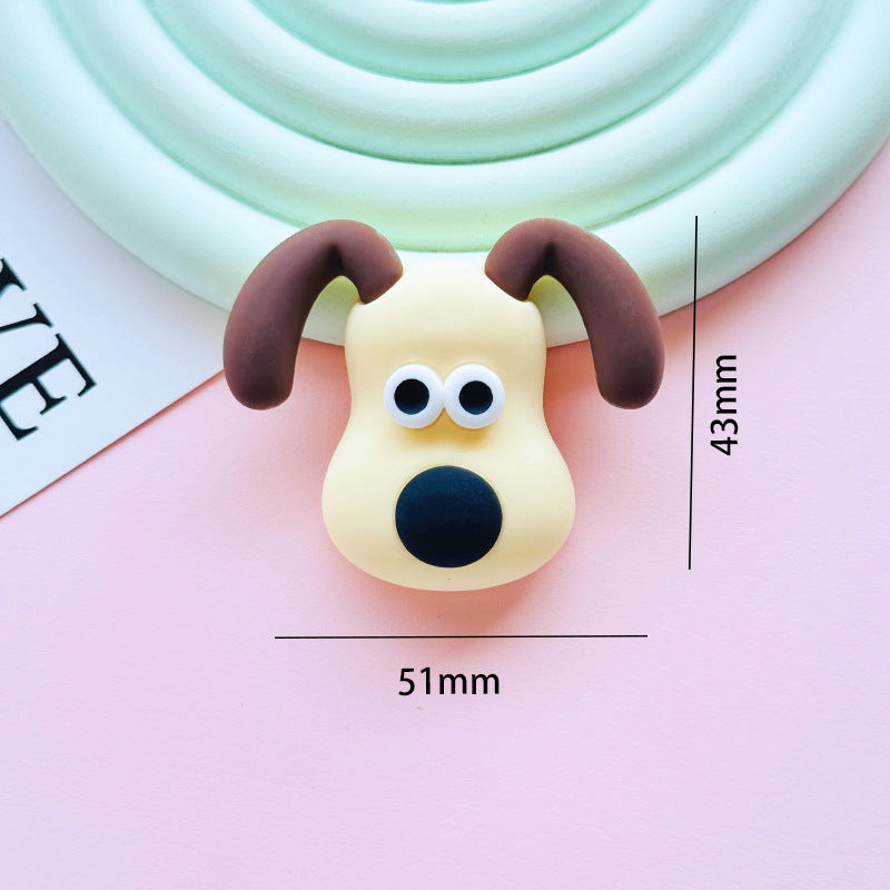 4aa066b4-c797-43b7-900c-c4bfc8b7295e