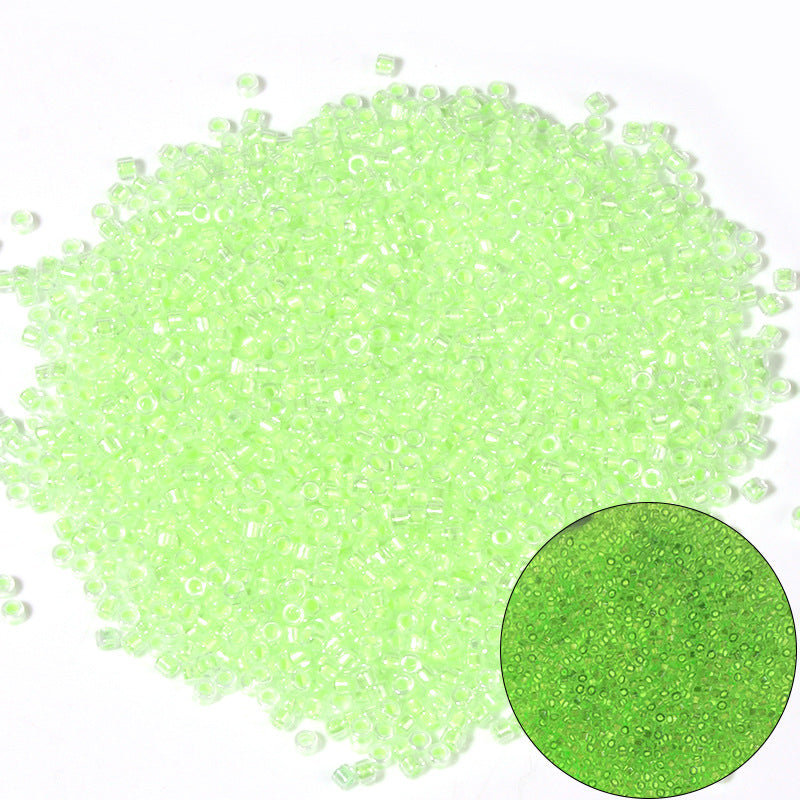 488b4a12-f21e-412a-9eb4-c076a80f52d1