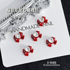 3eb359cf-d2b9-47fa-846f-3921700411e6