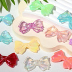 0ad16a12-5bed-48ee-8753-8e8ec433a60a