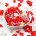 873a462b-0b00-43f2-9ca2-a30060daaa10