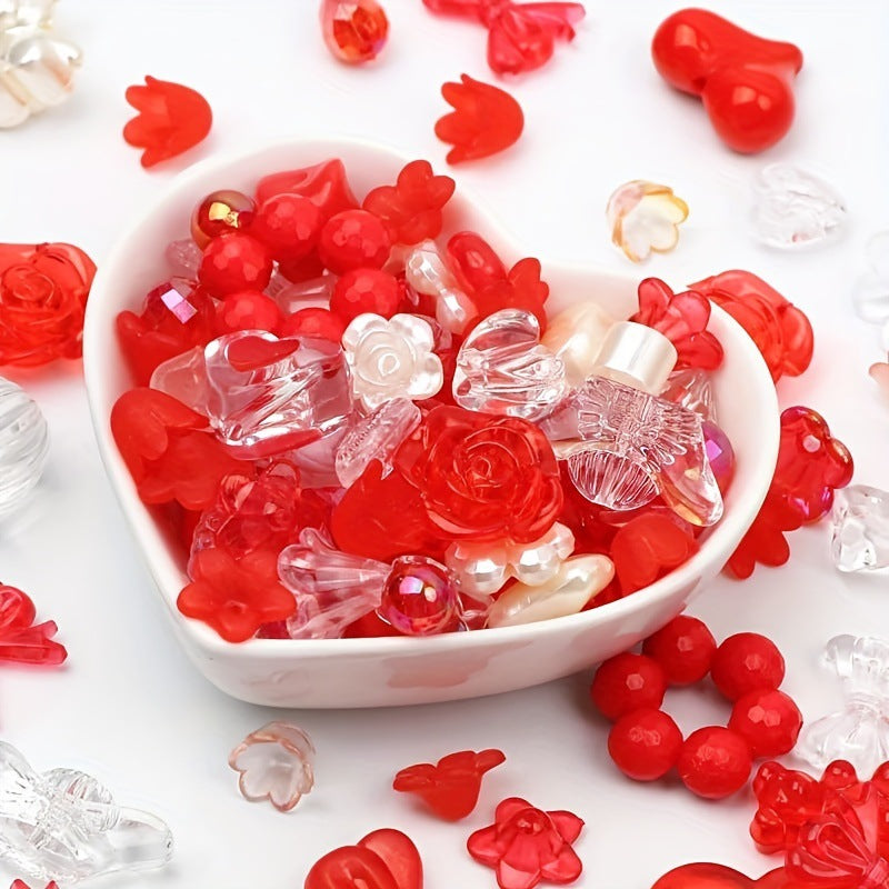 353cc058-43fd-448f-a2ba-4cdf535d2e8f