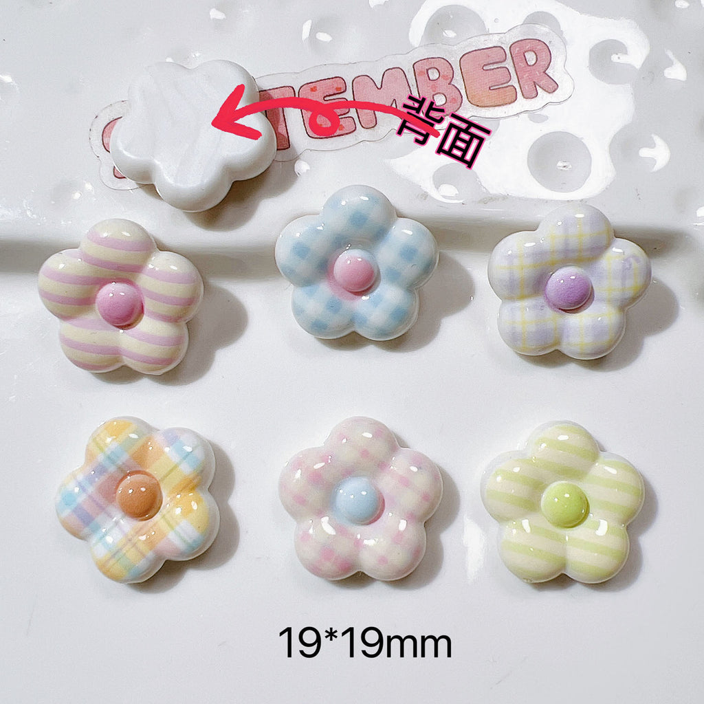 a53aa16a-9671-4715-9cb9-81722cb077b3